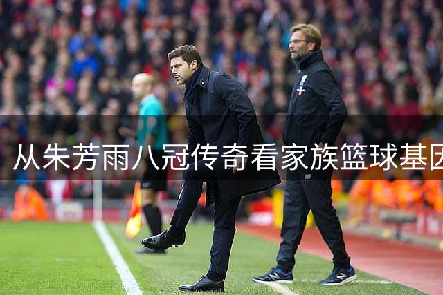 about image
